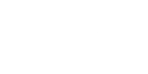 Glam Lax